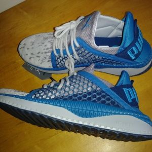 Puma Netfit New W/Out Tag's/Box Men's 10 M Ignite